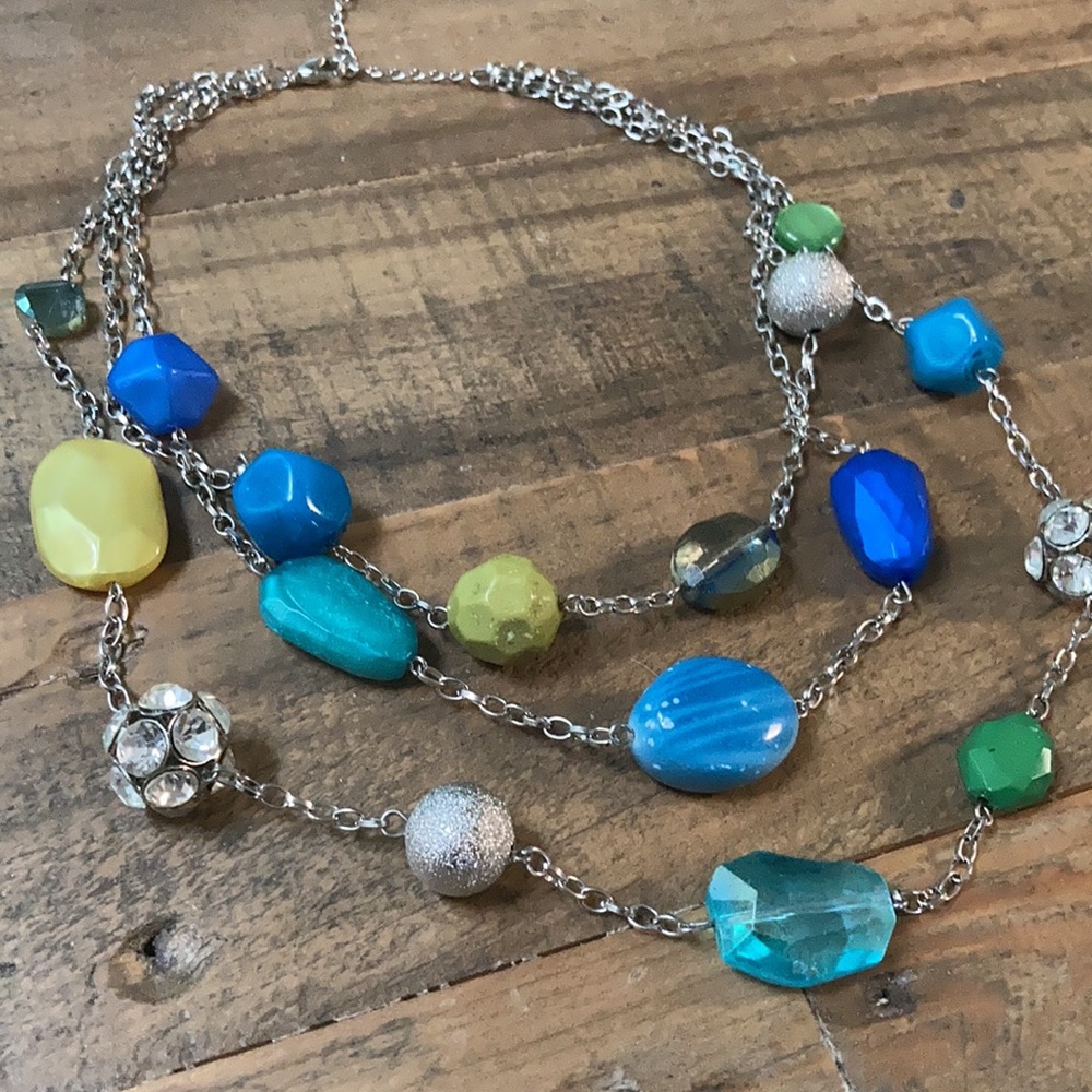 Cute Necklace